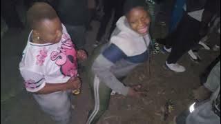 KuChiweshe hakuna kurarwa parufu rwa Madzibaba Nicholas Zakaria 