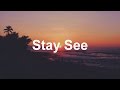 Tulpa - I Feel Lost When You Look At Me