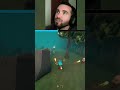 MegaBonk - Champ  #gaming #funny