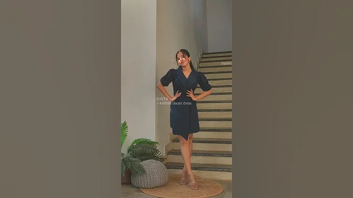 Affordable birthday/party wear Dress #shorts #birthdayoutfit #dresseshaul