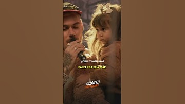 Thumbnail of MC Kako - Ísis (734 Acústico)