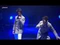 Swing 大大公司 ConcertYY Live HD