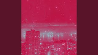 Astonishing Ambience for Quiet Seconds