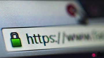 Why All The Not Secure Websites? | The Threat Report News