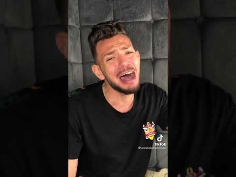 حالات واتس مهرجان قلبي دخل إنعاش المغني عمرو خالد