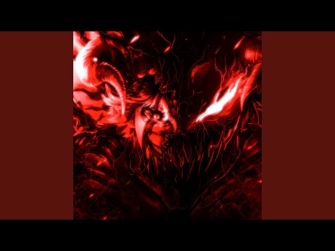 Восточный, End! End. - Сильно (Slowed)