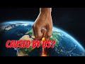 Heating Up: Unmasking the Truth About Global Warming