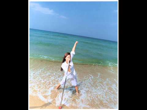 김현정 Kim Hyun Jung 단칼 Trance Remix