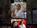 Peruanos Generosos Ayudan a Turista Brasileño en Metropolitano