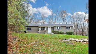 19 Courtland Drive video tour