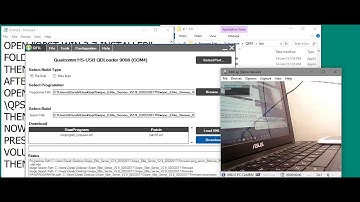 Swipe Elite Sense Firmware Flash