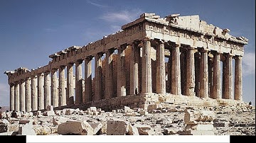 Introduction to Lateral Loading & Design of Tall buildings - Part 1