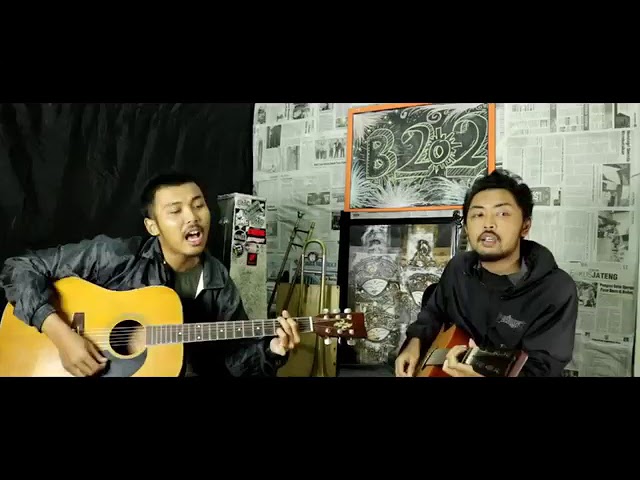 Download Begundal Lowokwaru Equality Mp3 Mp4 3gp Flv Download Lagu Mp3 Gratis