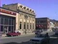 Downtown Brantford 1993. - YouTube