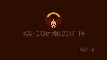 #4 How To XSS gameSpot for Payloads    Cross Site ScriptingXSS Tutorial    Ethical Hacking with JS
