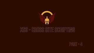 #4 How To XSS gameSpot for Payloads    Cross Site ScriptingXSS Tutorial    Ethical Hacking with JS Net Worth