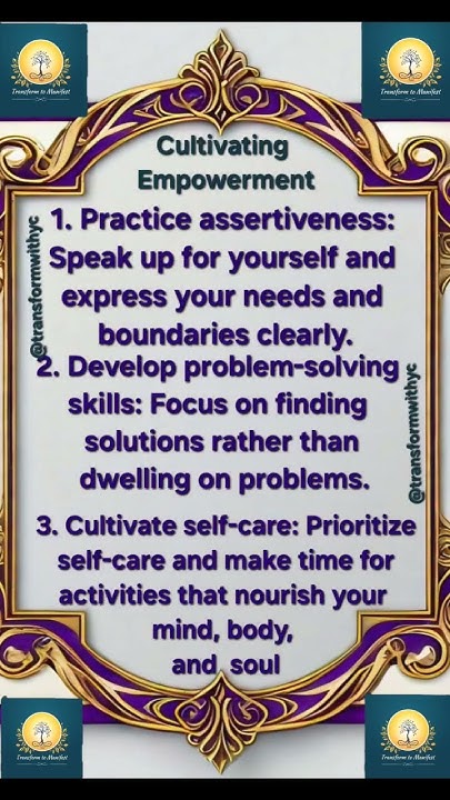 Victim Mindset Is Mother Of Poverty Mindset tarothealeryc YouTube victim-mindset-is-mother-of-poverty-mindset-tarothealeryc-youtube