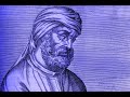 Tertullian against Marcion