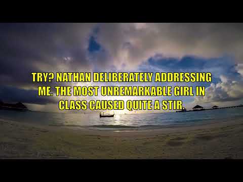 526498 He HATED Me Then We Reincarnated Emotional Story Time