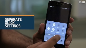 Review: Coolpad Note 5 Lite