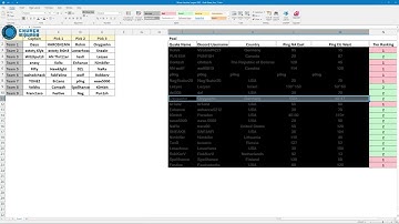 Quake Champions Winter Sacrifice League. Sunday November 16th.