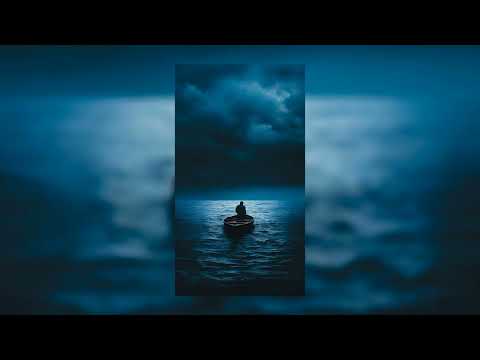 Жаздын кечинде