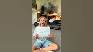 Taylor Swift As A Neighbor Shorts Trendingshorts Viral 