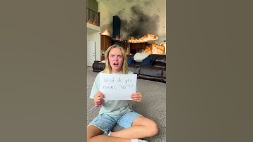 Thumbnail of Taylor Swift as a neighbor #shorts #trendingshorts #viral