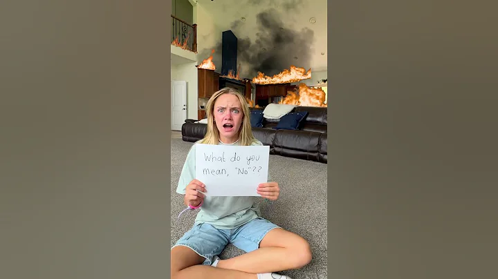 Taylor Swift as a neighbor #shorts #trendingshorts #viral