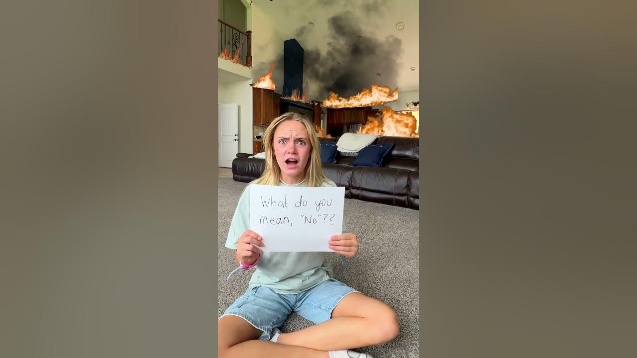 Taylor Swift as a neighbor #shorts #trendingshorts #viral
