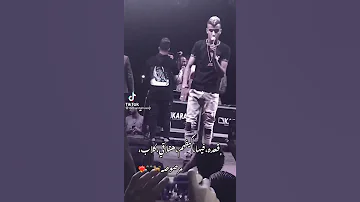 افجر حالات واتس عصام صاصا قعده فيها كيفهم هتلاقي كلاب مرصوص 