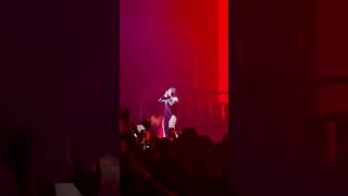 Lauren Jauregui​⁠ ​⁠ - São Paulo Live 27