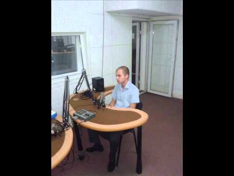 გადაცემა \"მართლმსაჯულება\" - 23.08.14.