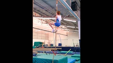 Age Group Programme - Men