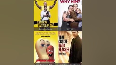 How to download playbox HD/PB online New all iPhones no jailbreak