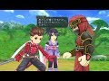 【PS3】テイルズ オブ シンフォニア ユニゾナントパック サブイベント