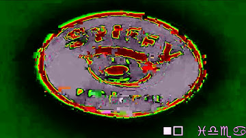 Preview 2 Spiffy Deepfake Effects Extended