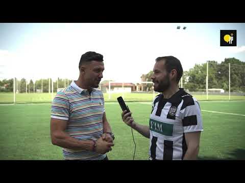 Video: Oleg Romantsev: Povestea Unui Jucător și Antrenor De Fotbal