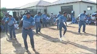 Rea banyadisa rena boMmirwa ft Dropazz