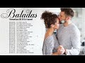 Musica Pop Alegre Para Trabajar en la oficina en Español ♥♥♥ Baladas Pop en Español Romanticas