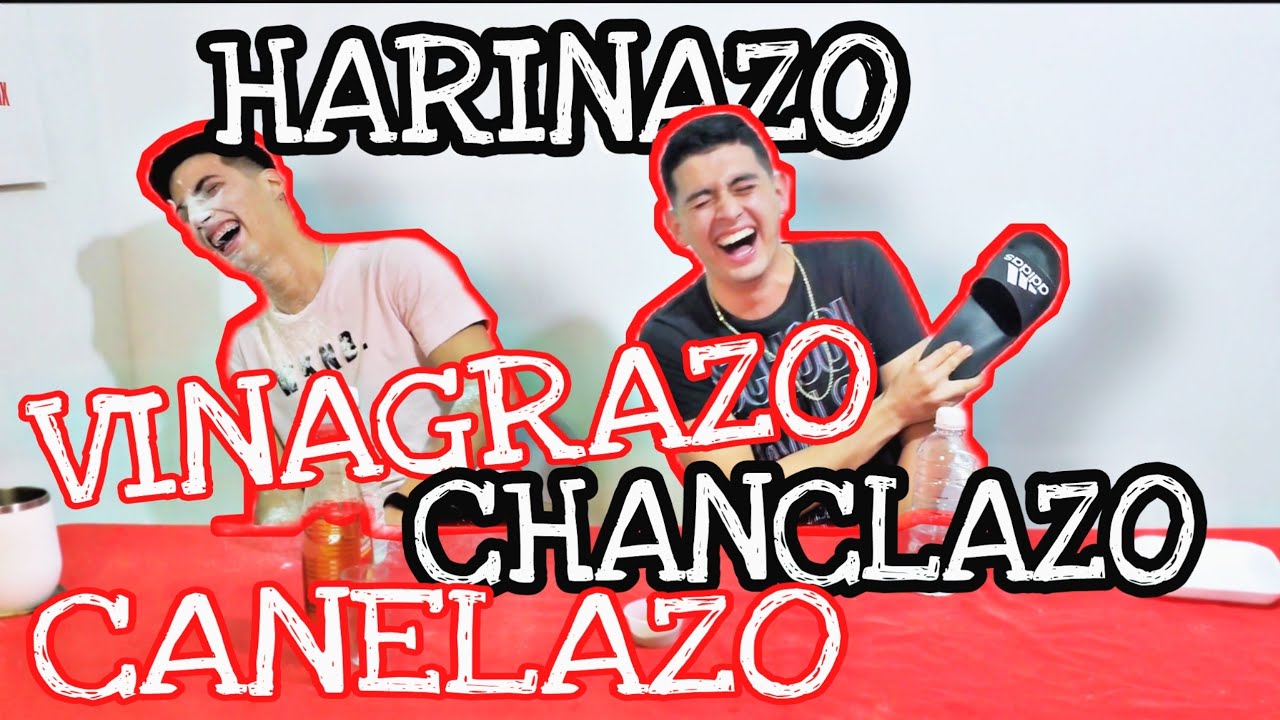 ESPECIAL 1000 SUSCRIPTORES | RETOS | TOPO FELIX