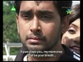 Oru Murai - Sad Part #Vettai Drama