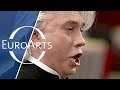 Tchaikovsky -  “Ya vas liubliu…” from Pique Dame (Dmitri Hvorostovsky, Yuri Temirkanov)