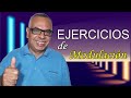 EJERCICIOS PARA MEJORAR LA VOZ (MODULACIÓN) | Locución, Canto y Oratoria.