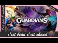 Tas pas 5 minutes guild of guardians