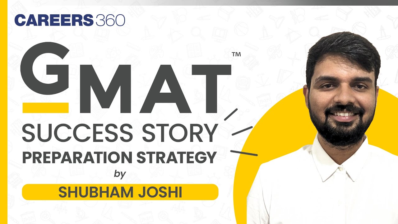 Gmat Preparation Tips For Working Professionals