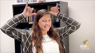 Information Literacy | Searching as Strategic Exploration