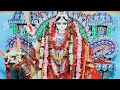    maa shitala puja  sheetla mata ki kahani  sheetla astomi puja