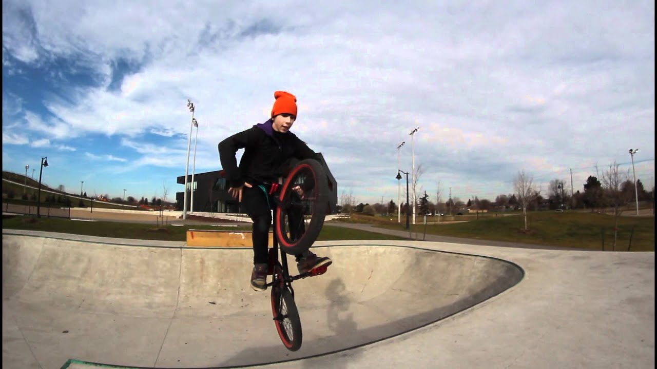 Chinguacousy Skate Park Day Edit YouTube Chinguacousy Skate Park Day Edit YouTube