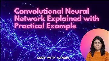 Master Convolutional Neural Networks | Deep Learning Image Classification Tutorial